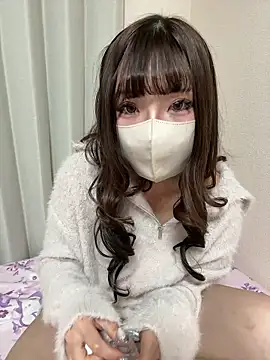 ri wan online show from 03-24-26, 10:42