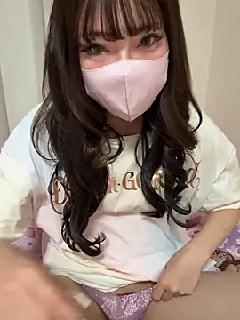 Snapshot of ri_wan chatting on 04-17-26, 01:58 ri wan online show from 04-17-26, 01:58