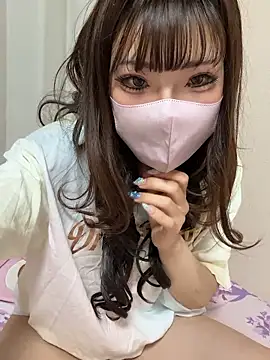 Snapshot of ri_wan chatting on 05-07-26, 01:16 ri wan online show from 05-07-26, 01:16