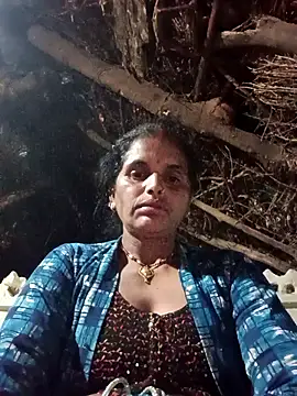 Manvi hote online show from 01-16-26, 04:00