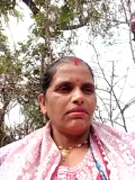 Manvi hote online show from 02-02-26, 06:34