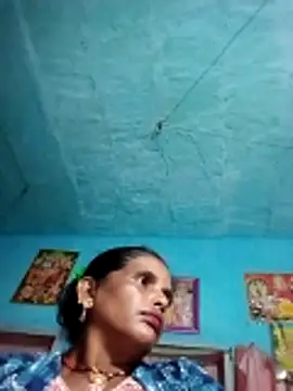 Manvi hote online show from 02-03-26, 06:40