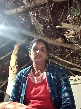 Manvi hote online show from 02-04-26, 01:33