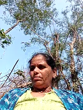 Manvi hote online show from 02-05-26, 04:06