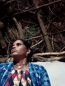 Manvi hote online show from 02-05-26, 04:11