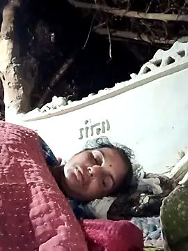 Manvi hote online show from 02-08-26, 12:47