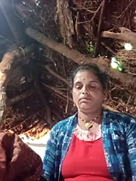 Manvi hote online show from 02-09-26, 05:00