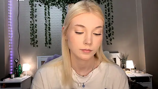 LlsabethHaze online show from 01-16-26, 05:28