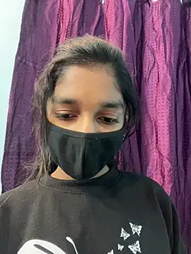 HotxAnamika online show from 02-07-26, 09:57