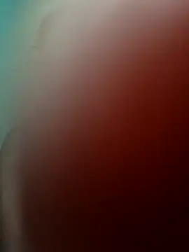 Snapshot of Milky_Julia chatting on 05-14-26, 05:09 Milky Julia online show from 05-14-26, 05:09