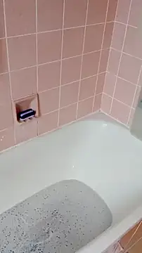 Der Schoene Penis online show from 02-05-26, 09:14