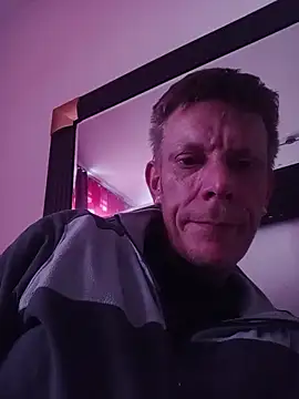 Der Schoene Penis online show from 05-12-26, 01:19