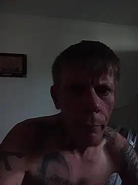 Der Schoene Penis online show from 05-13-26, 02:03