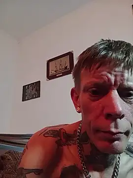 Der Schoene Penis online show from 05-15-26, 11:12