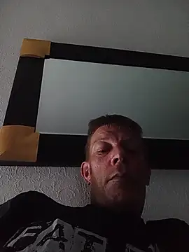 Der Schoene Penis online show from 06-28-26, 09:26