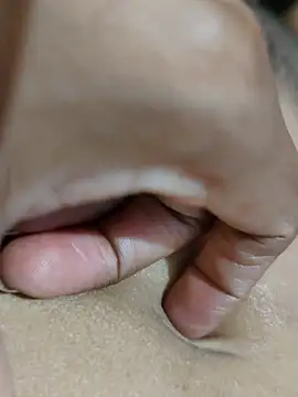 sonalikumarii online show from 02-25-26, 10:08