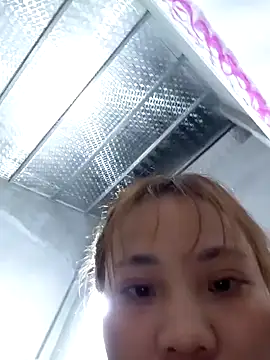 utlesexy online show from 01-07-26, 01:35