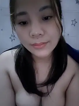 utlesexy online show from 02-01-26, 11:31