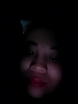 utlesexy online show from 02-01-26, 11:47