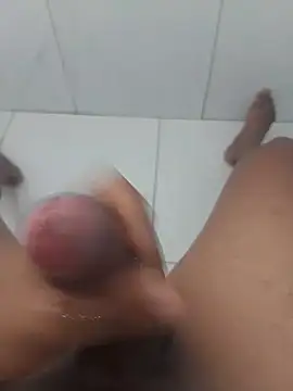 Aislan17 online show from 02-02-26, 07:23