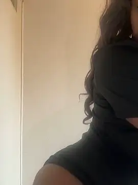 lovebignipplesx online show from 03-27-26, 04:07