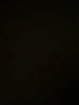 kwandero1234 online show from 01-11-26, 02:27