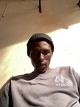 Snapshot of kwandero1234 chatting on 07-08-26, 09:25 kwandero1234 online show from 07-08-26, 09:25