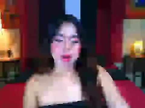 horsecock althea17 online show from 02-07-26, 05:22