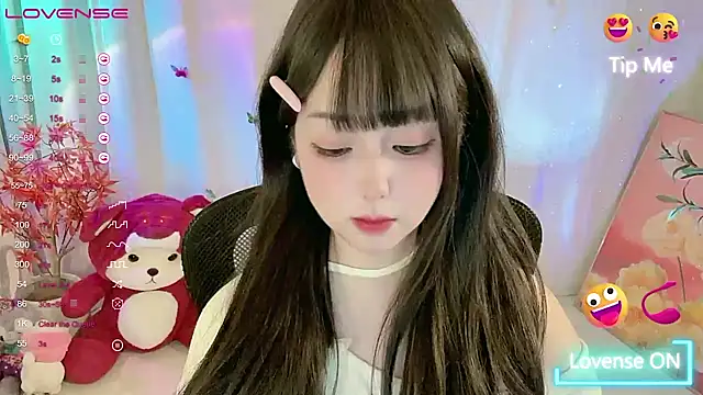 CLaire-5 online show from 03-27-26, 08:30