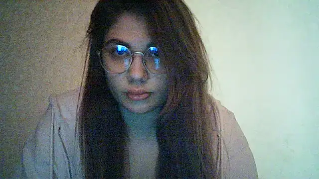 Snapshot of Tenovira chatting on 02-20-26, 07:03 Tenovira online show from 02-20-26, 07:03