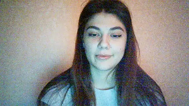 Snapshot of Tenovira chatting on 03-05-26, 08:38 Tenovira online show from 03-05-26, 08:38