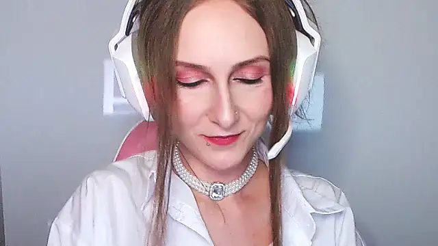 Snapshot of Sokavine chatting on 03-02-26, 05:08 Sokavine online show from 03-02-26, 05:08