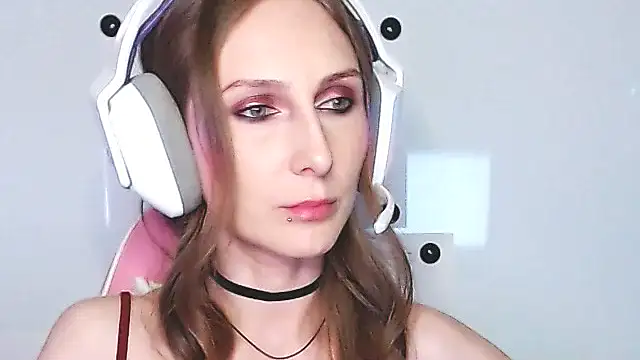 Snapshot of Sokavine chatting on 03-18-26, 12:58 Sokavine online show from 03-18-26, 12:58