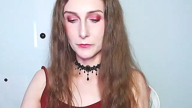 Snapshot of Sokavine chatting on 03-26-26, 10:48 Sokavine online show from 03-26-26, 10:48