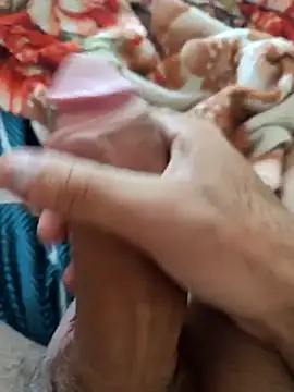 Snapshot of Alagoano12 chatting on 01-07-26, 03:03 Alagoano12 online show from 01-07-26, 03:03