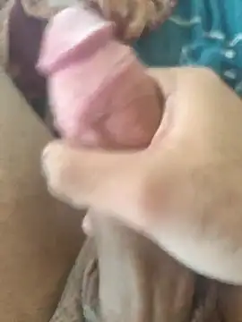 Snapshot of Alagoano12 chatting on 01-18-26, 05:06 Alagoano12 online show from 01-18-26, 05:06