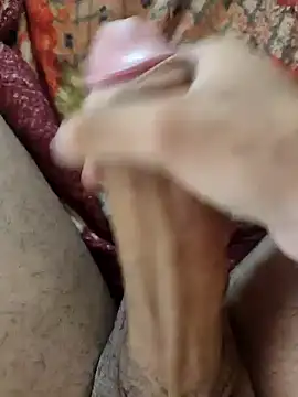 Snapshot of Alagoano12 chatting on 02-06-26, 12:52 Alagoano12 online show from 02-06-26, 12:52