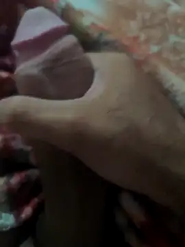 Snapshot of Alagoano12 chatting on 03-11-26, 04:40 Alagoano12 online show from 03-11-26, 04:40