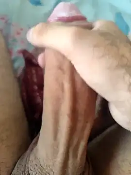 Snapshot of Alagoano12 chatting on 03-17-26, 04:32 Alagoano12 online show from 03-17-26, 04:32