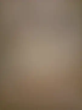 thich lo online show from 04-08-26, 06:35