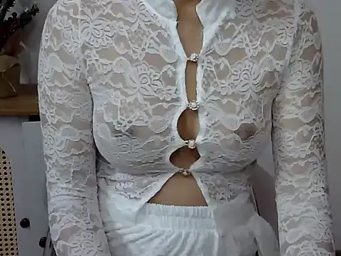 Ava sexy99 online show from 01-05-26, 11:19