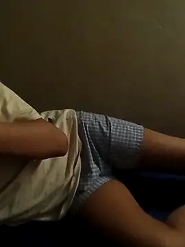 arci  online show from 02-07-26, 07:45