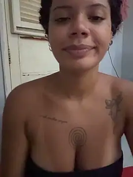 morceguinhapriv online show from 02-19-26, 04:47