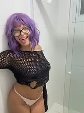 morceguinhapriv online show from 04-21-26, 11:40