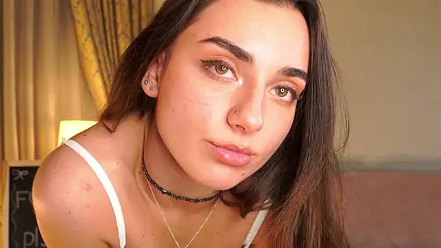 MinnaShummon online show from 01-31-26, 07:11