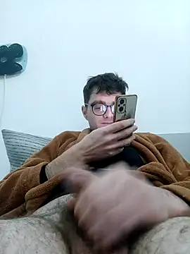 Cum-  online show from 03-29-26, 11:54