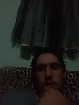 dadboddan345 online show from 02-01-26, 08:29