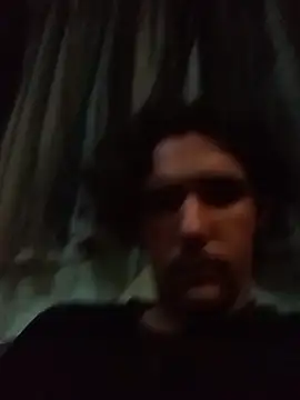 dadboddan345 online show from 02-08-26, 09:07