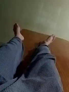 dadboddan345 online show from 02-09-26, 08:57