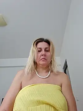 Amelia9798 online show from 02-28-26, 08:26